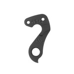 PILO Pilo Bike Derailleur Hanger For Focus