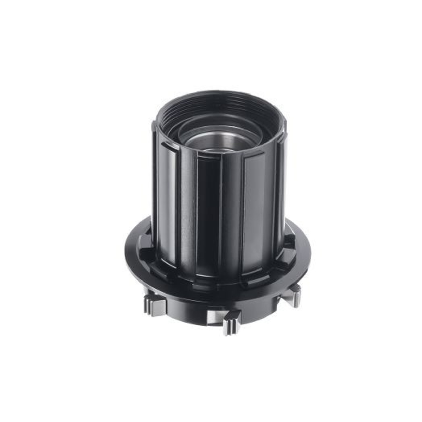 FUNN Funn Cassette Body - Shimano Hg - Fits All 2018 Onwards Fantom Rear Hubs