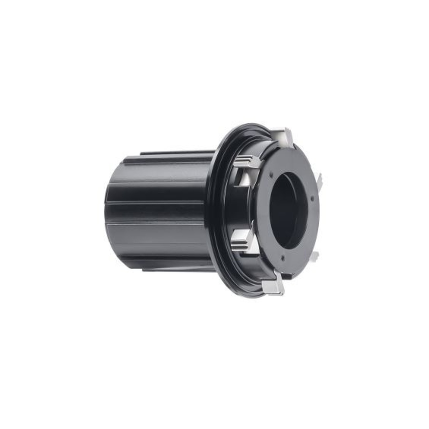 FUNN Funn Cassette Body - Shimano Hg - Fits All 2018 Onwards Fantom Rear Hubs