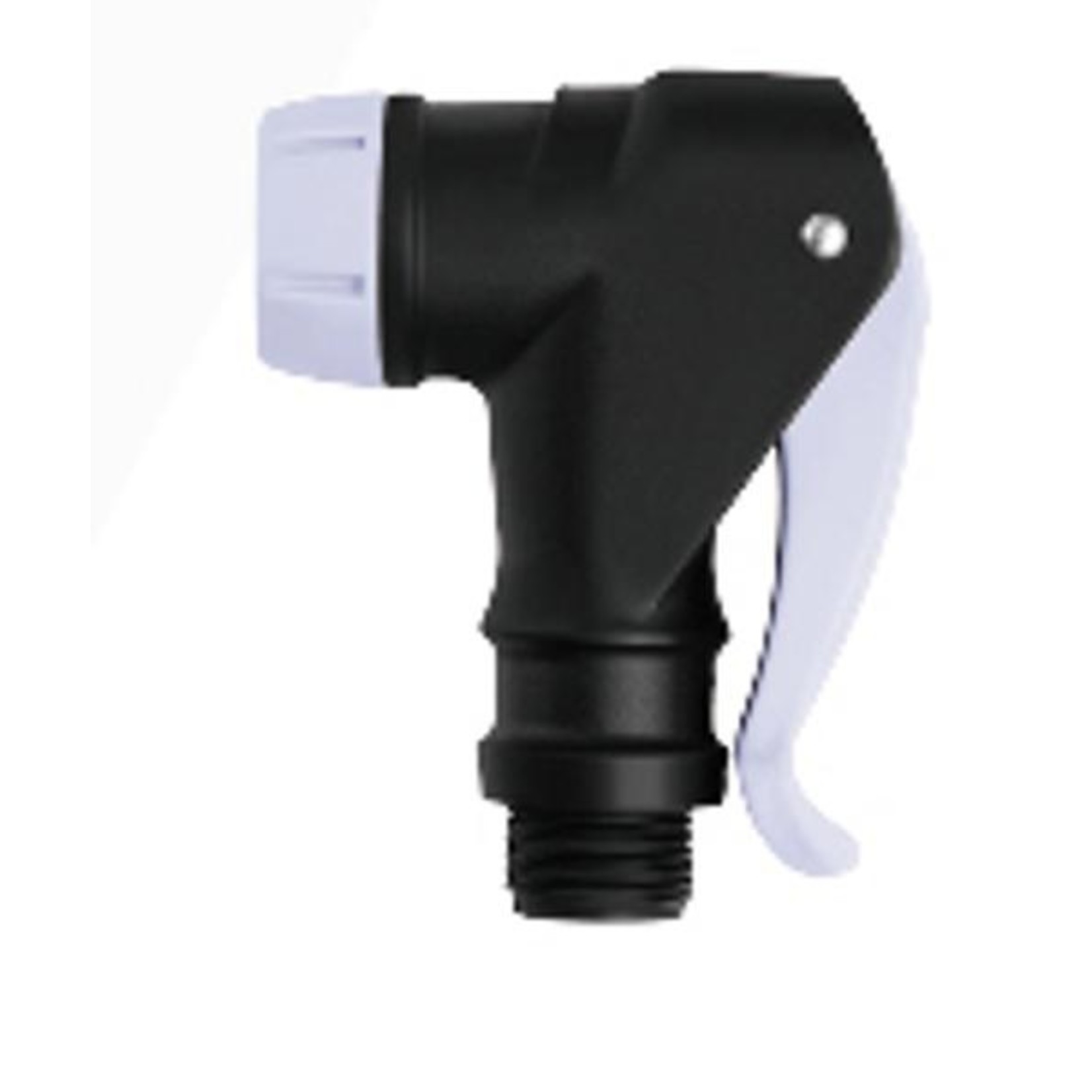 Serfas tcpg 2024 bicycle floor pump