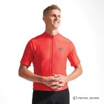 Pearl Izumi Pearl Izumi Tour Short Sleeve Jersey - Heirloom - 92% Recycled Polyester