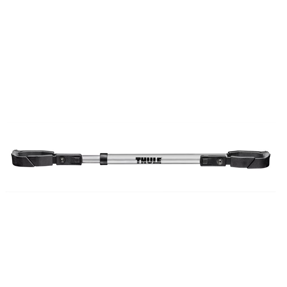 thule bike adapter euroclassic 9281