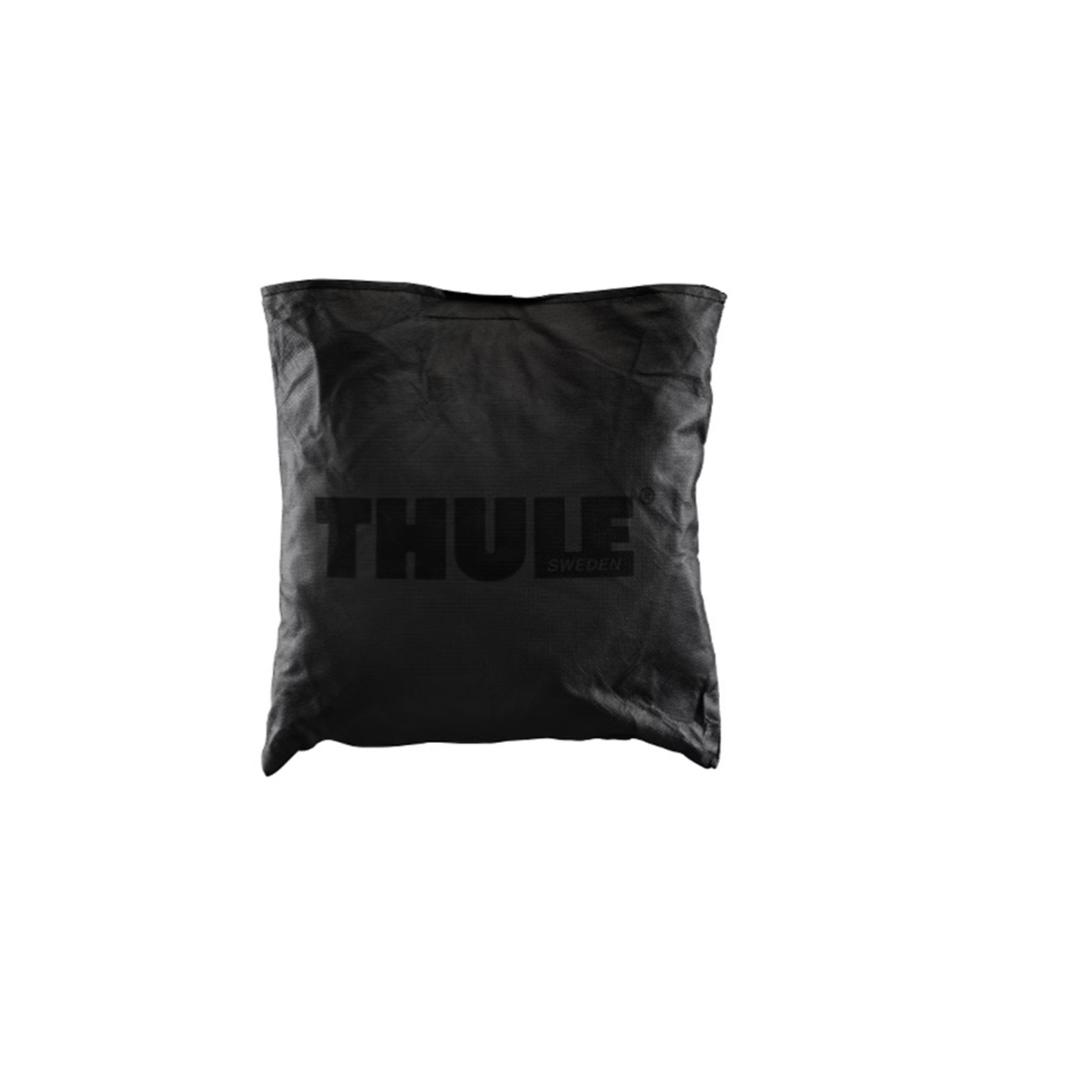 Thule Thule Roof Box Lid Cover Sport/Alpine Black Suit Motion XT Sport,Touring Alphine