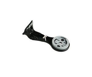 K Edge Madone Mount for Wahoo Black St Kilda Cycles
