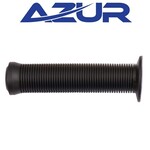 Azur Azur BMX Handlebar Grip - 135mm Long HBGBMXPI - Black