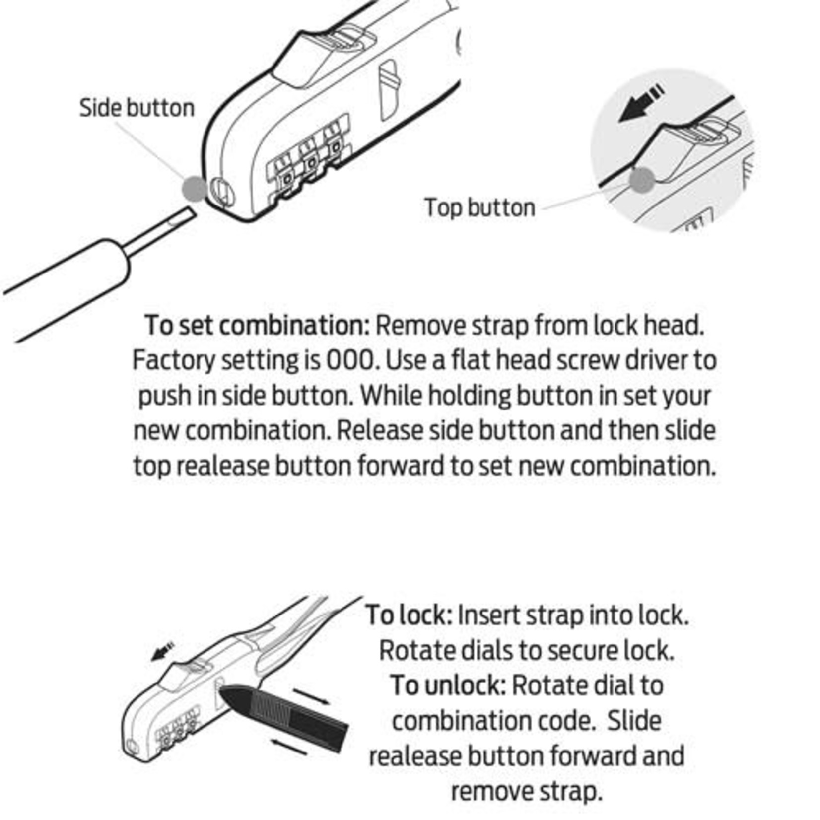 Azur Bike/Cycling Cafe Lock St Kilda Cycles
