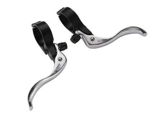tektro tenera brake levers