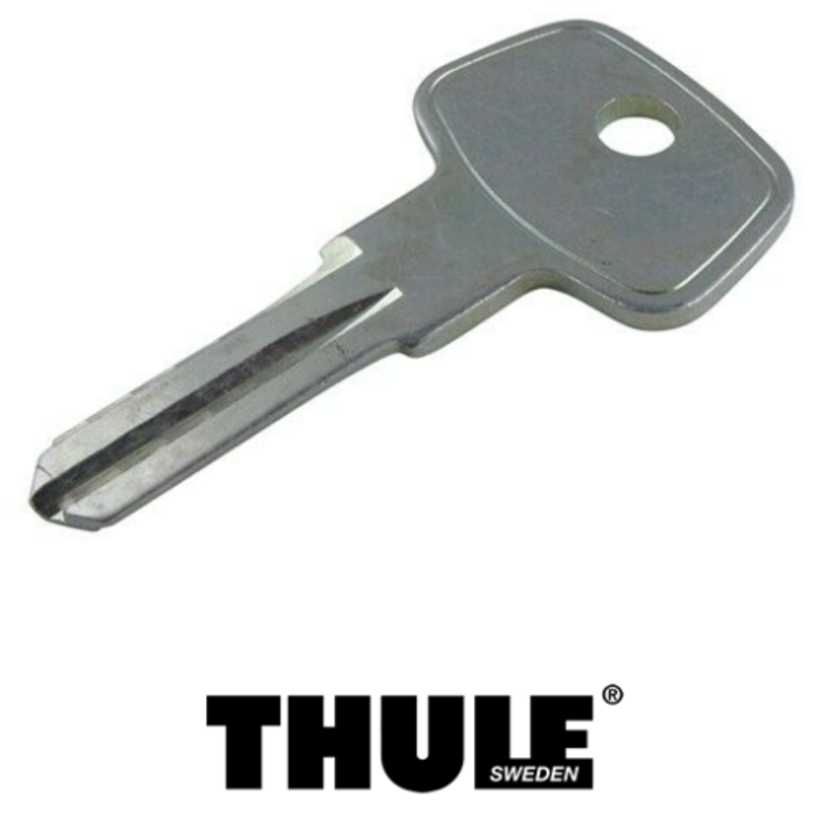 Thule Thule Master Key 1500031272