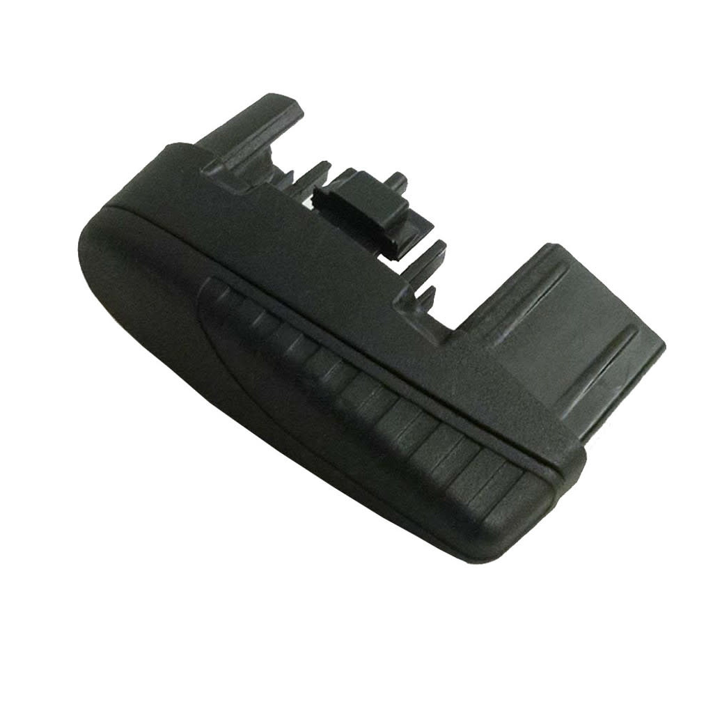 Thule 1500052104 Right Hand WingBar End Cap St Kilda Cycles