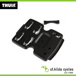 Thule Thule Rear Mounting Plate 591/561