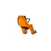 Baby Seat Thule RideAlong Mini Zi 100105 St Kilda Cycles