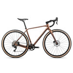 Orbea Orbea Terra H30 1x Bike Copper  - Medium