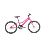 Merida Merida Matts J20 Lite Girls 20in Bike - Berry(Pink)