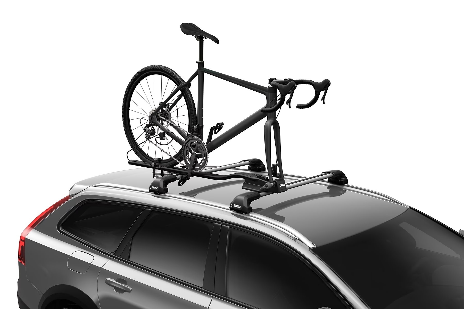 roof-bike-racks