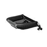 Thule Thule Trailer Cargo Rack 1 20201511 - Black