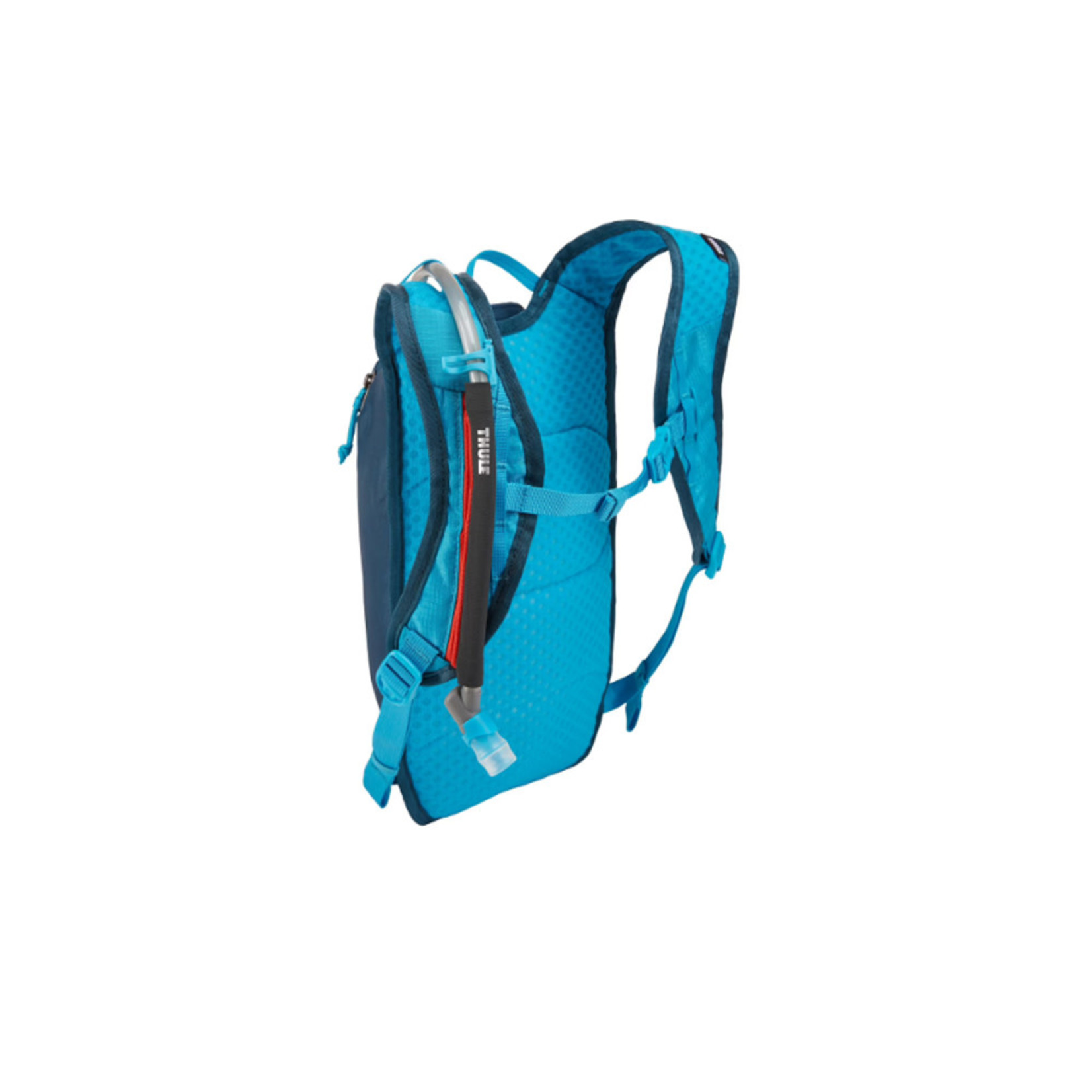 Thule Thule UpTake Youth 6L Hydration Backpack 3203811 - Blue- 18 x 13 x 32 cm