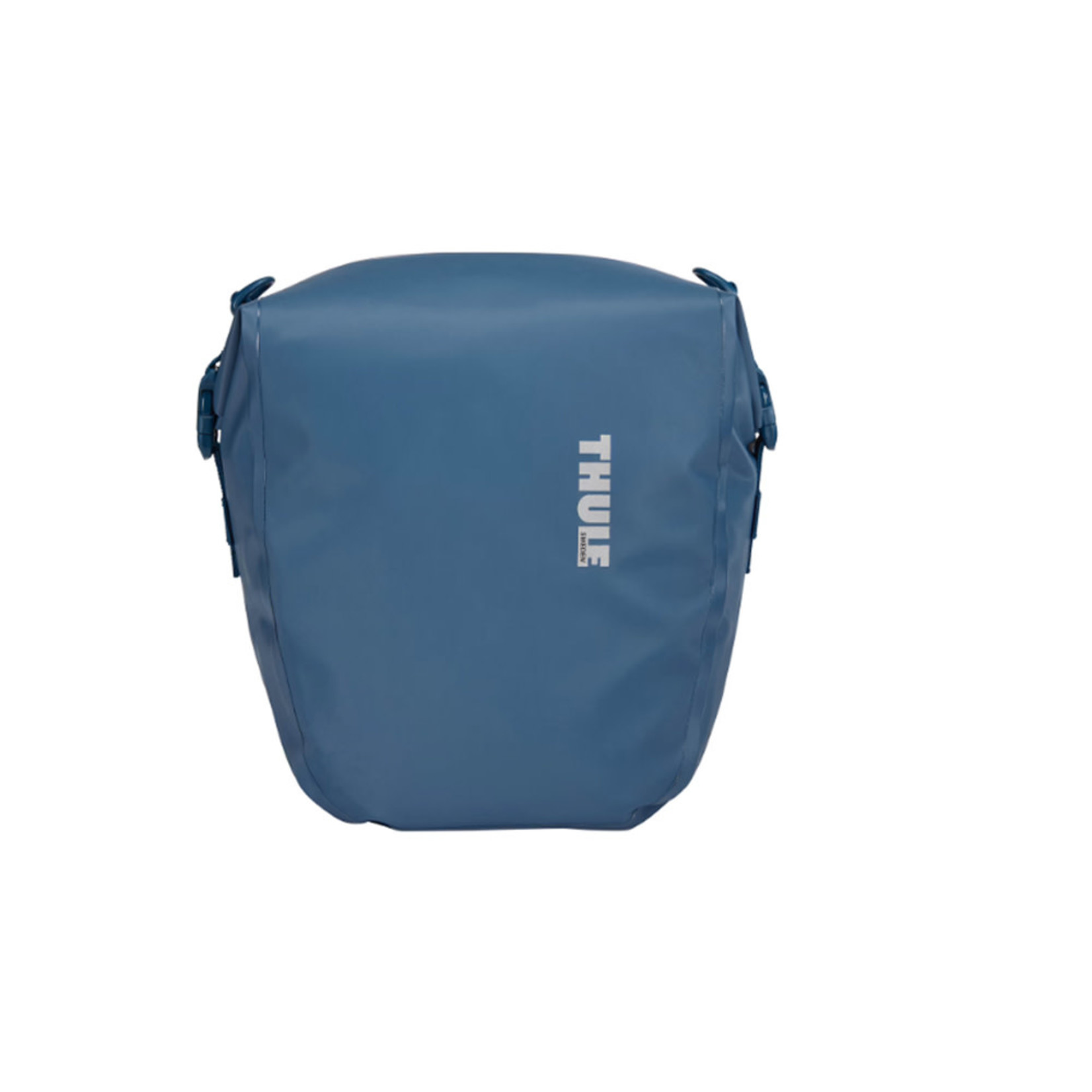 Thule Thule Shield 13L Pannier Set 3204206 - Blue (Pair) Waterproof  31 x 18 x 31 cm
