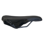 Azur Azur Bike/Cycling Saddle - Pro Range Seat - Lota - 132X250mm - Medium