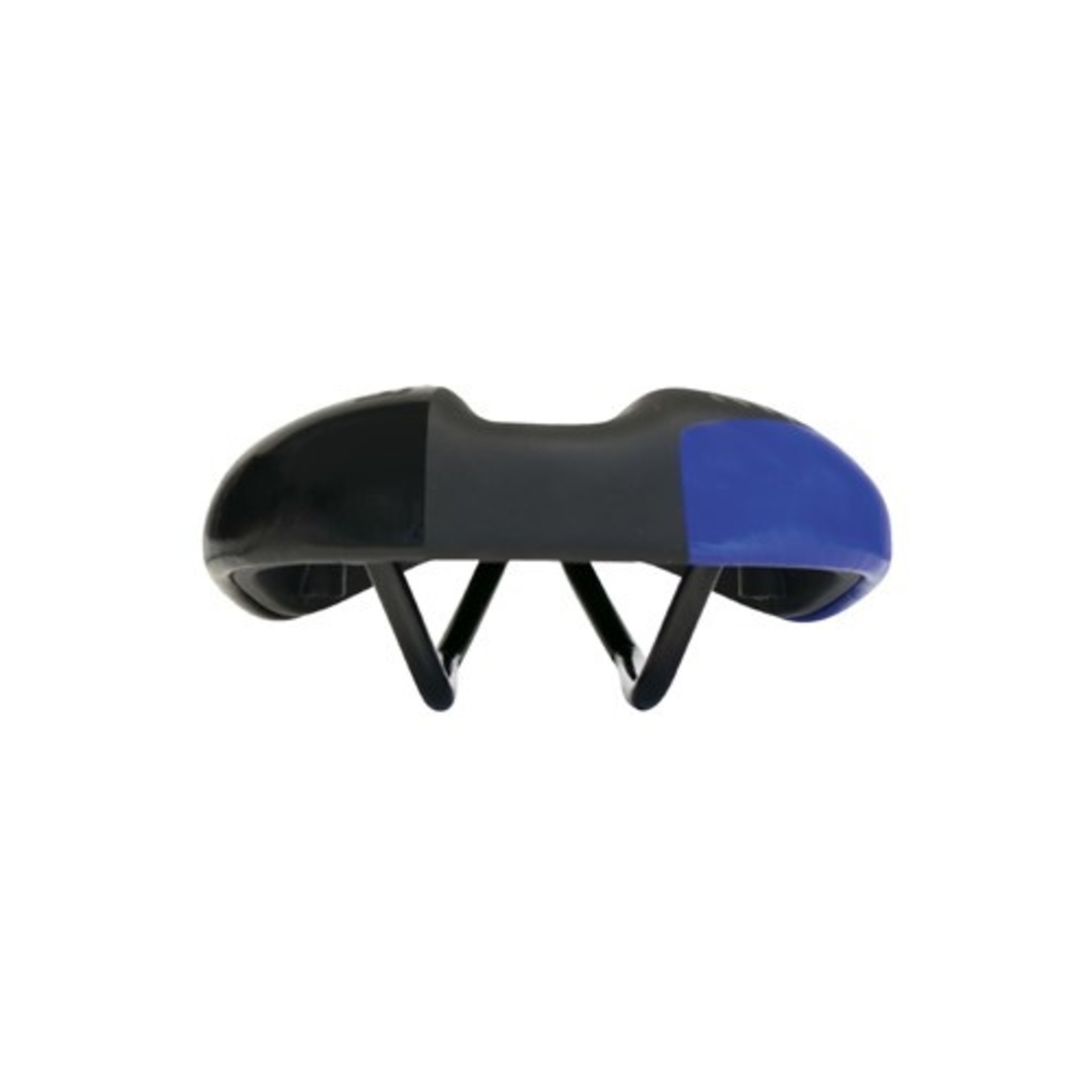 Azur Azur Bike/Cycling Saddle - Pro Range - Lota - Seat - 135X200mm - Small