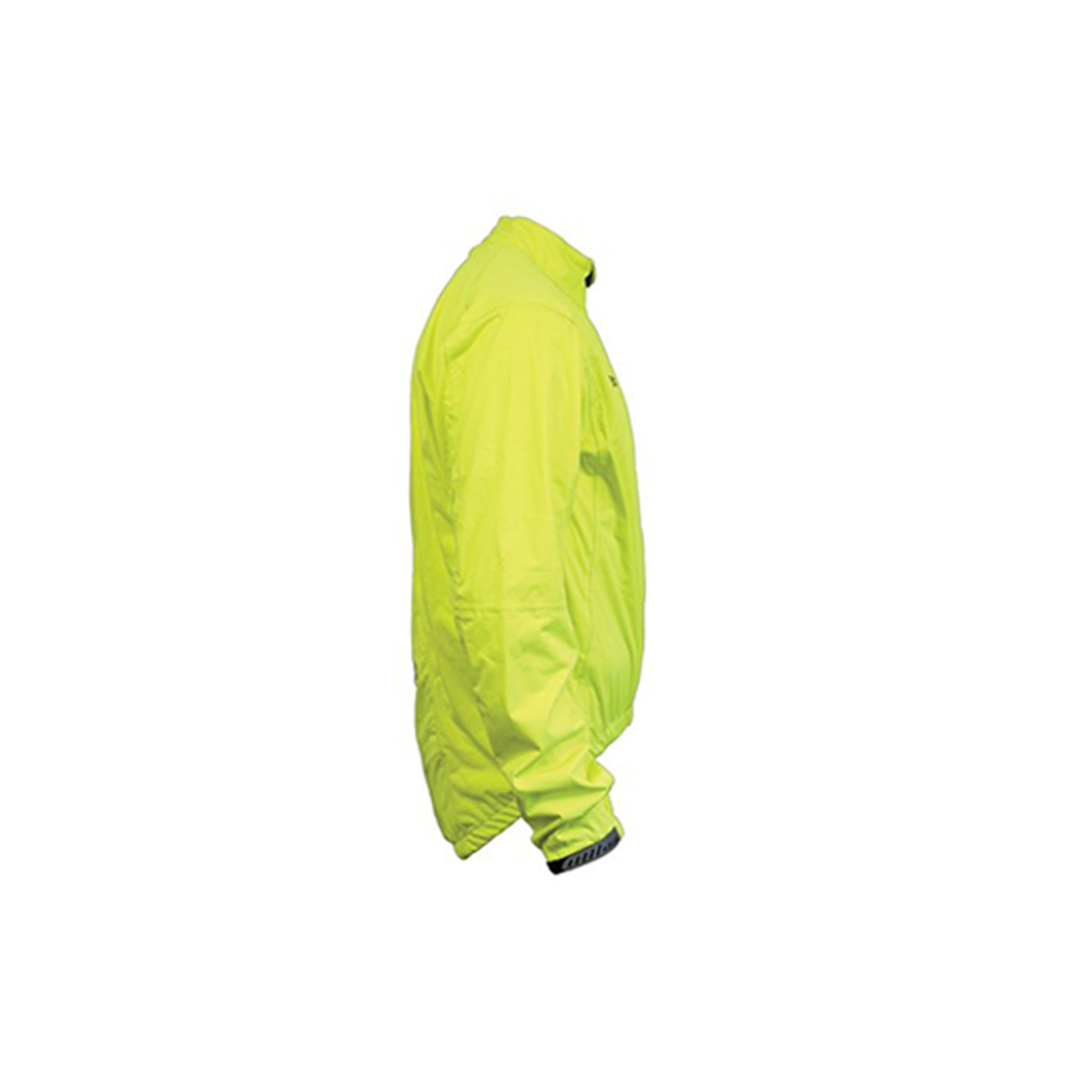 Azur Azur Cycling Jacket - Shield Softshell Waterproof Stretchable Jacket - Small