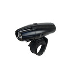 Azur Azur Bike/Cycling Headlight - USB Cove Front Light - Powerful 1000 Lumen
