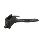 Azur Azur Bike Spare Light Bracket - ALB1, AL1KHL, ALBHL40, ALUSBHL, ALBLS, ALBLS4025