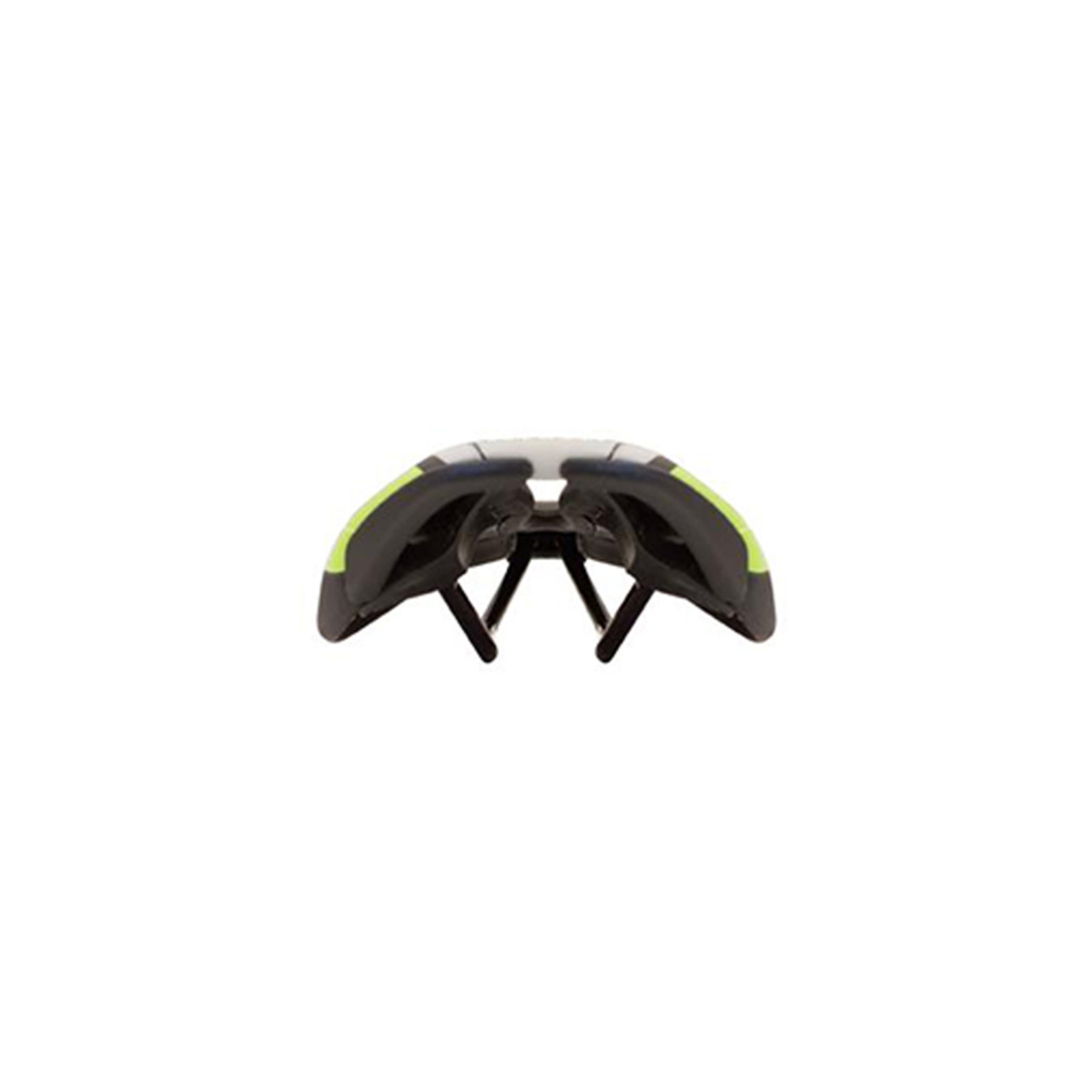 Azur Azur Bike/Cycling Saddle - Pro Range Seat - 135 X 285mm - Scud