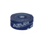 Azur Azur Bike/Cycling Rim Tape - Made Tough Nylon Strips - 2m X 13mm