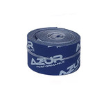 Azur Azur Bike/Cycling Rim Tape - Made Tough Nylon Strips - 2m X 22mm