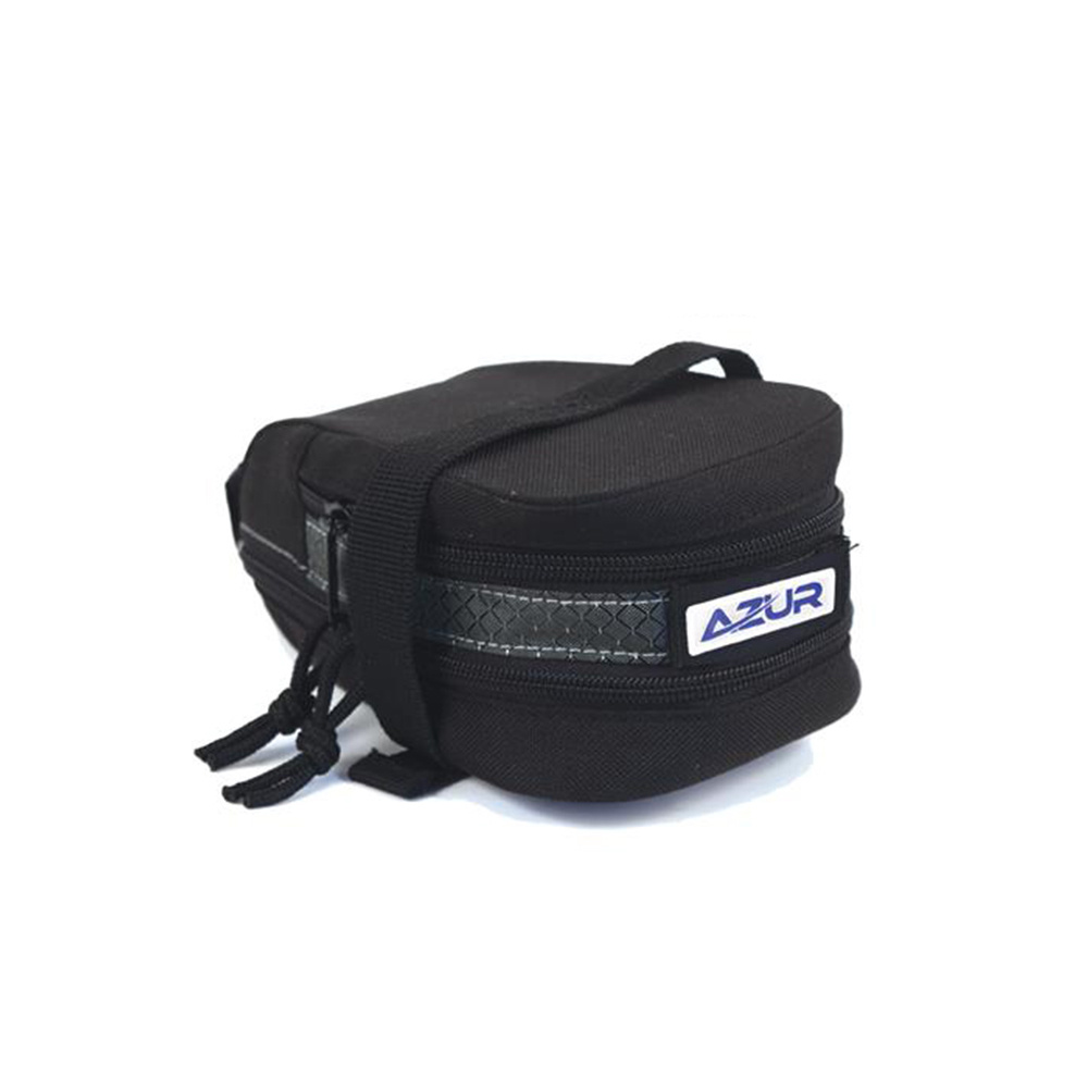 Azur bike cheap case