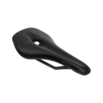 Ergon Ergon Bike Saddle - SR Pro Carbon Road Men's Bike Saddle - Medium/Large