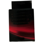 Duro Duro A/V Bicycle Tube - 700 X 35/43C - Wanda Quality Product - Pair