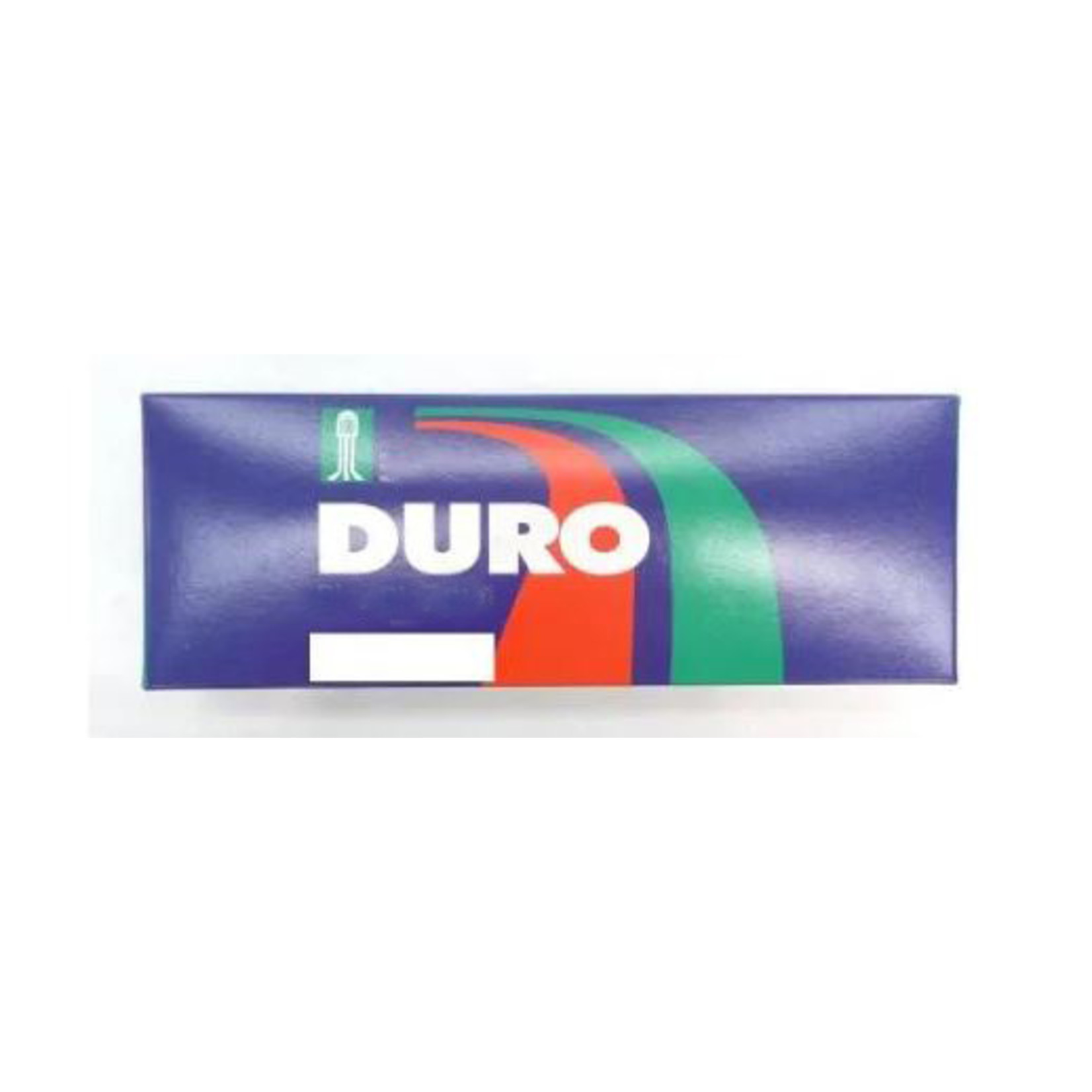 Duro Duro Bicycle Thorn Resistant Tube - 26 X 1.5/1.75 F/V - Pair