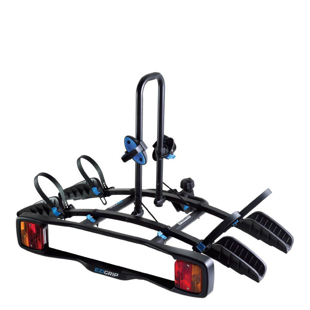 Grip bike rack new arrivals
