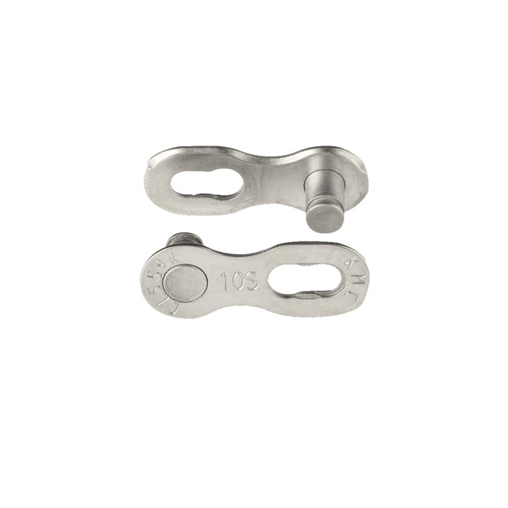 Bicycle chain connecting link hotsell