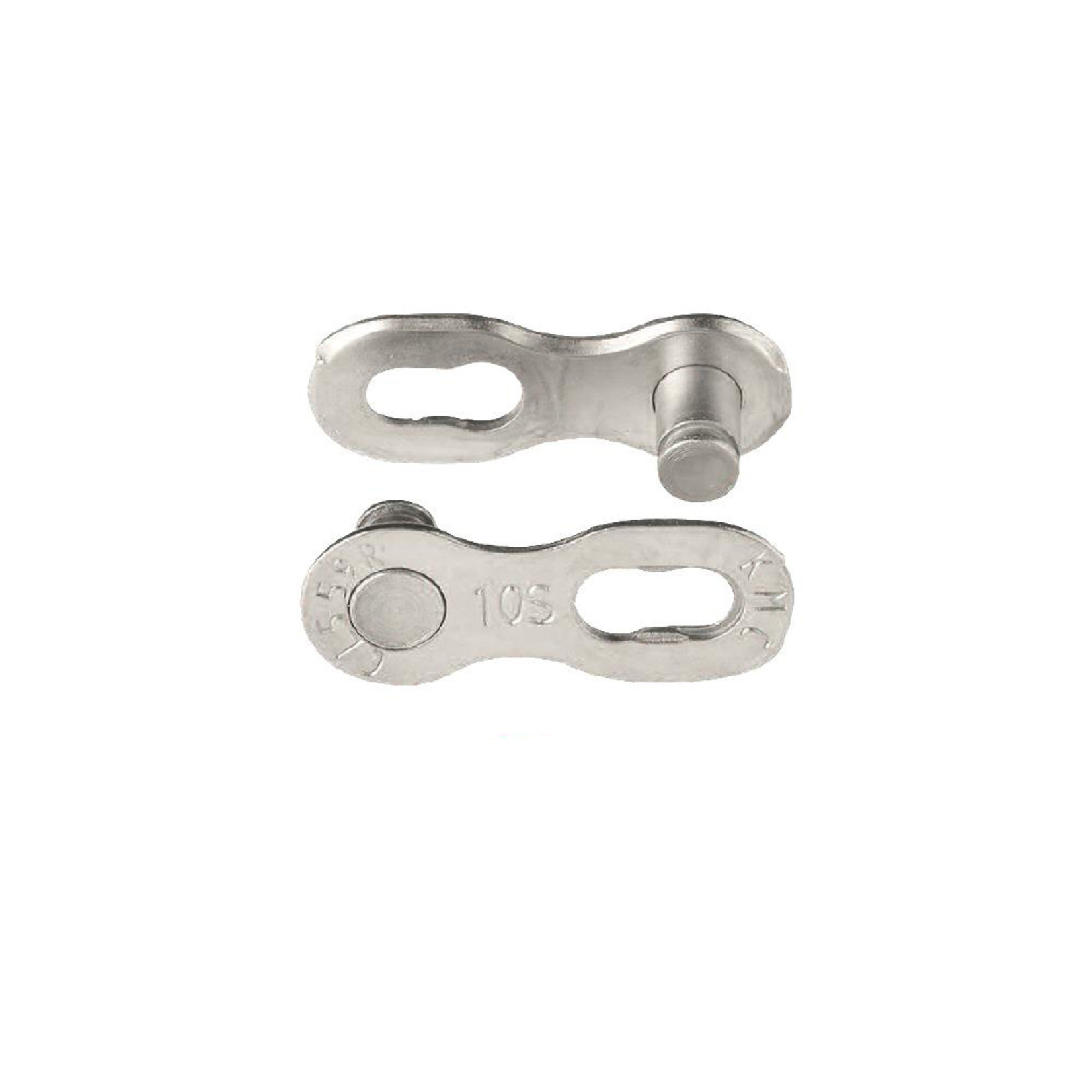 Bicycle chain connecting link deals