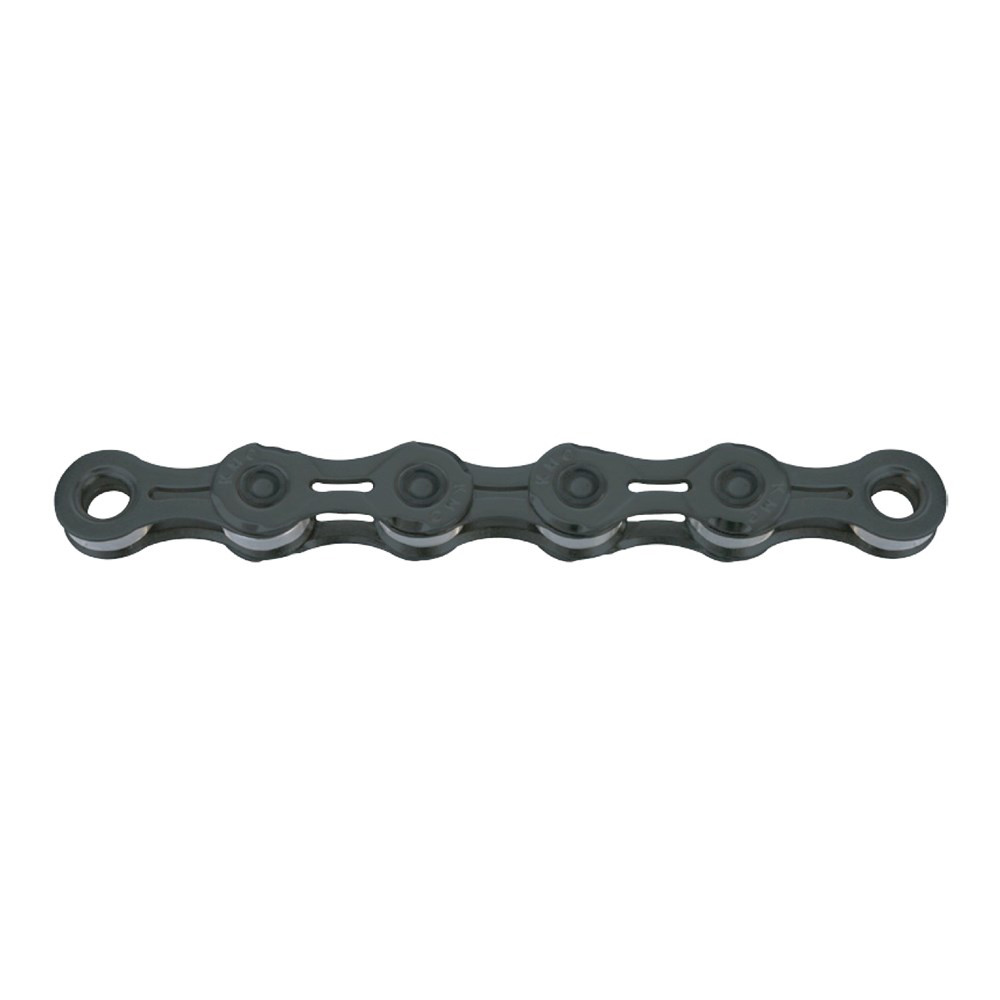 kmc-bike-chain-x11e-11-speed-1-2-x-11-128-black-tech-st