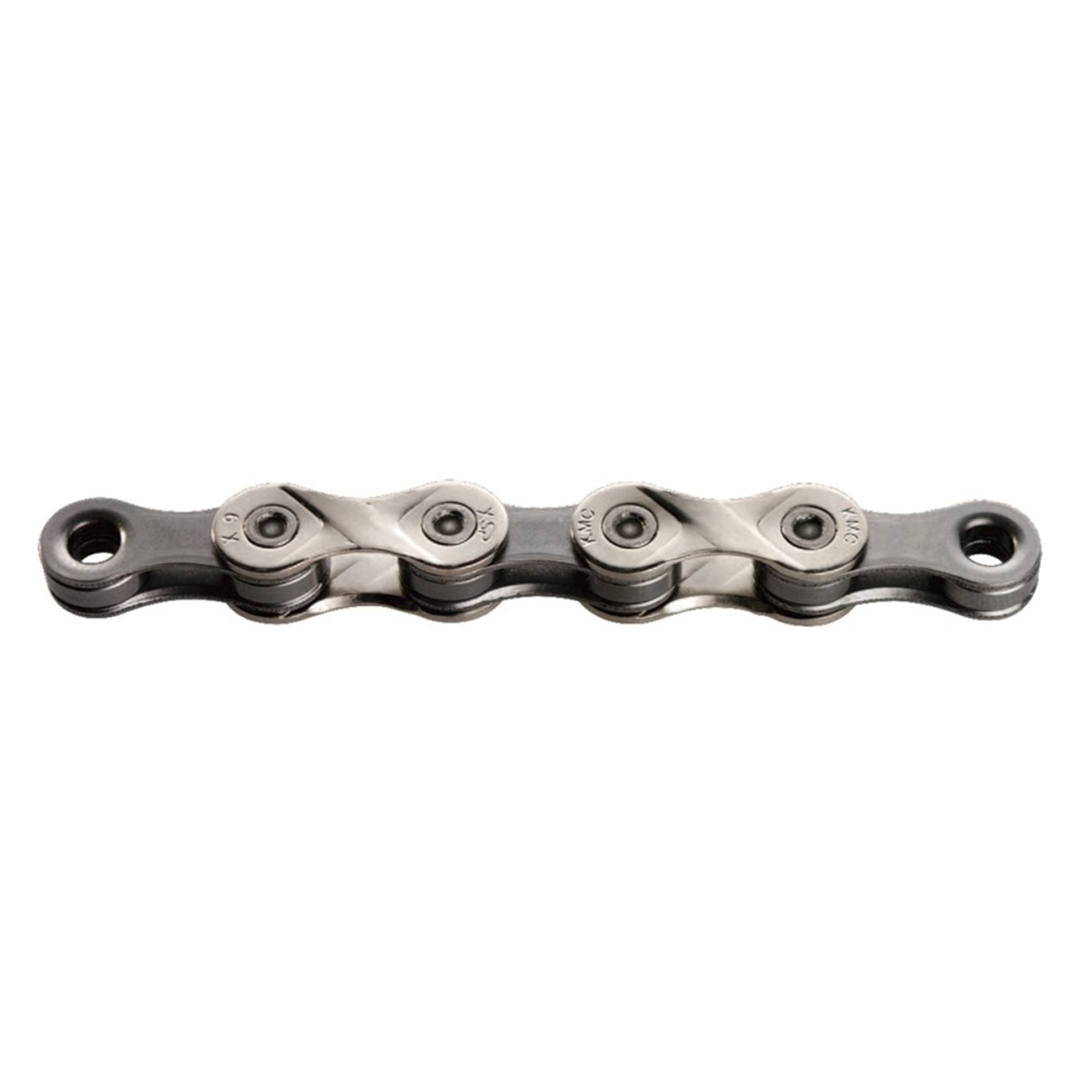 Kmc chain 9 speed discount