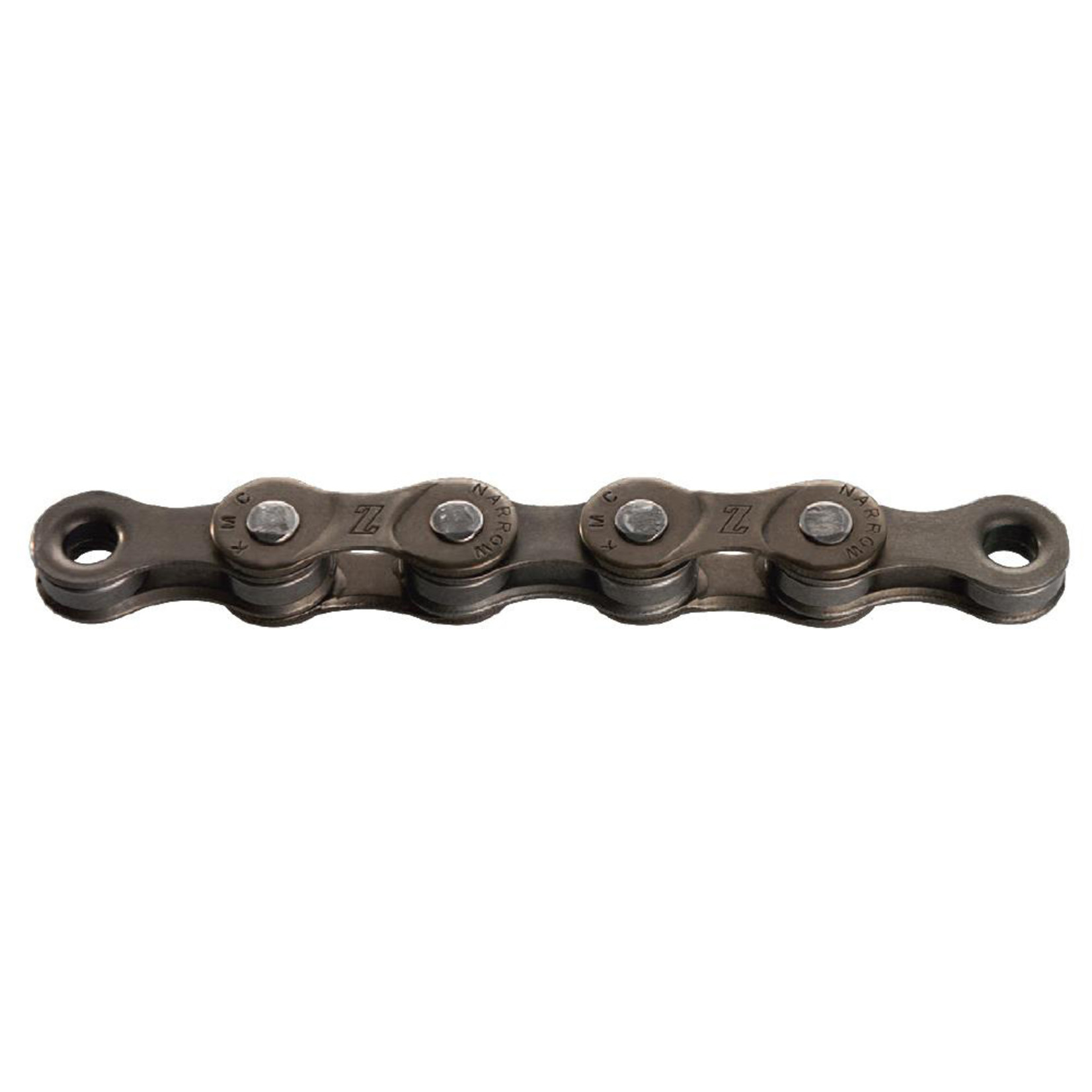 KMC KMC Bike Chain - Multi Speed Z Series Workshop Box - 1/2" X 3/32" 116