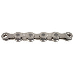 KMC KMC Bike Chain - Z7 - Multi Speed Z Series - 1/2" X 3/32" - 116L - Silver