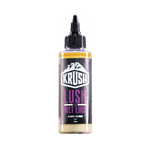 krush Krush Lush Wet Chain Lube - 125ml KRWCL