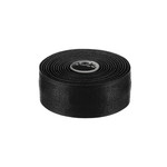 Lizard Skin Lizard Skins Handle Bar Tape - 1.8mm - Jet Black 208cm Length