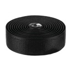 Lizard Skin Lizard Skins DSP Handle Bar Tape - 3.2mm - Jet Black Length 208Cm 56g