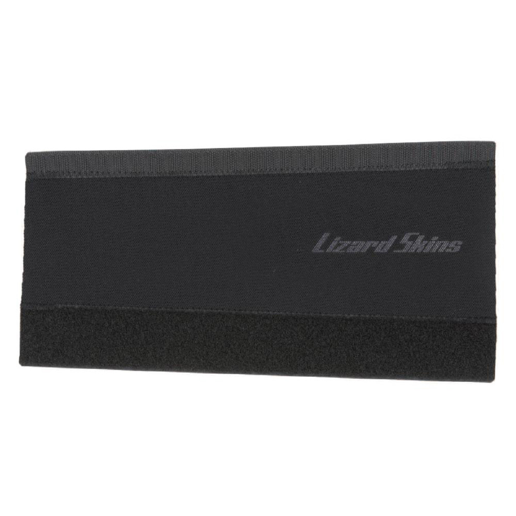 Lizard Skin Lizard Skins Neoprene Chainstay Protectors - 130mm - Medium - Black