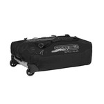 Ortlieb New Ortlieb Duffle RS Bag K13001 - 85L - Black