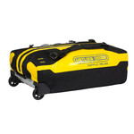 Ortlieb New Ortlieb Duffle RS Bag K13002 - 85L Sunyellow-Black Waterproof