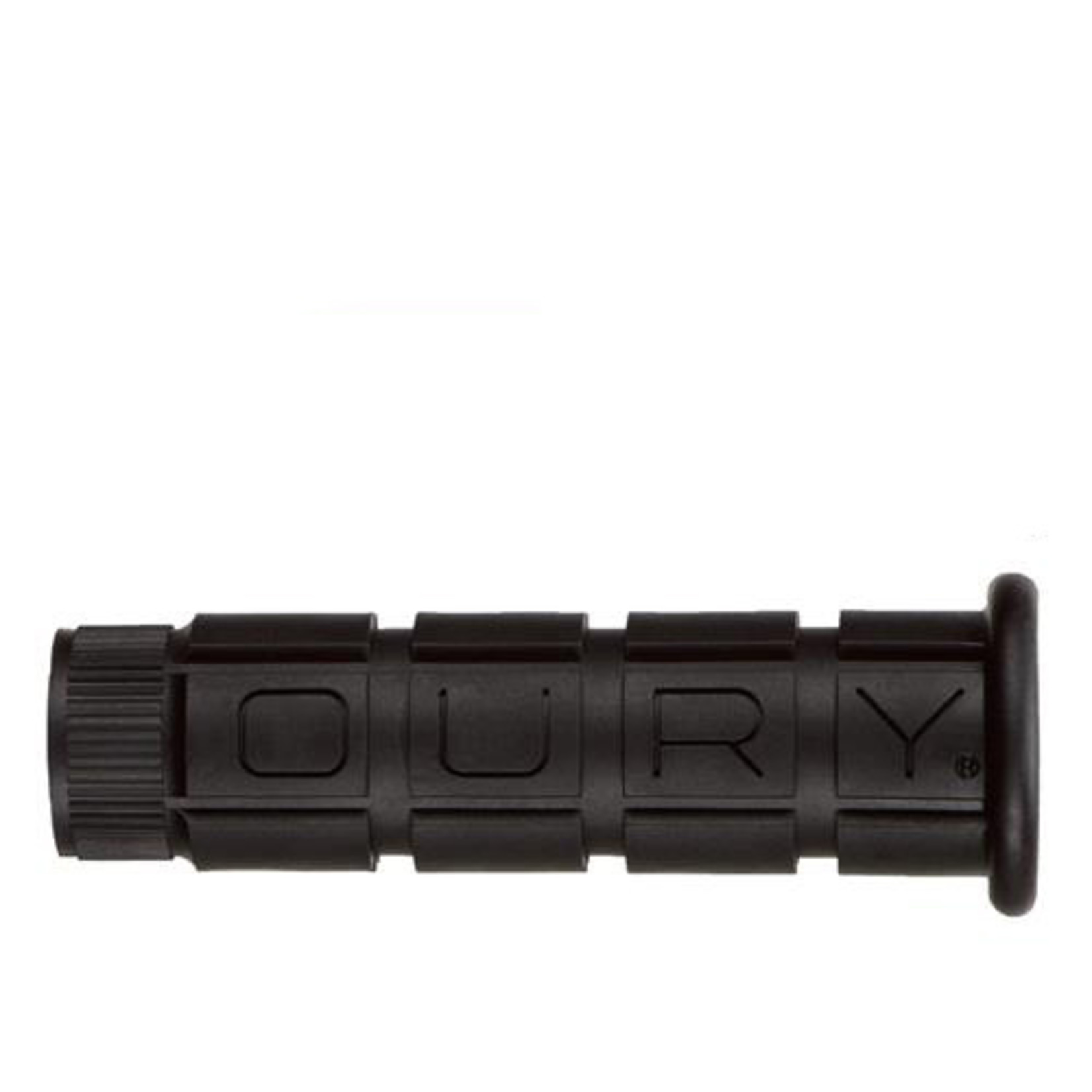 oury bike