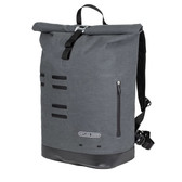 Ortlieb Commuter Daypack City Urban R4190 27L Pepper St Kilda