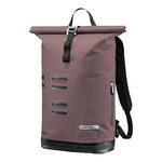 Ortlieb Ortlieb Commuter-Daypack Urban Backpack R4158 - 21L Ash Rose