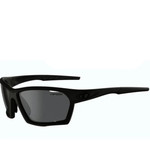 Tifosi Cycling Sunglasses - Track - White/Black - St Kilda Cycles